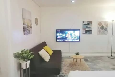 VG Pension and Residences