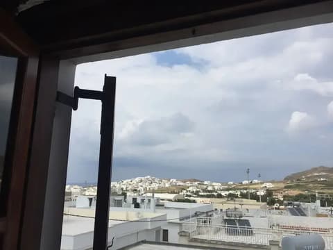 Depis studios & apartments