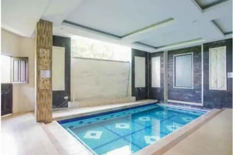 RedDoorz near Muaya Beach Jimbaran