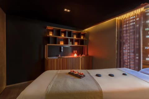 The Yucatan Resort Playa del Carmen, 