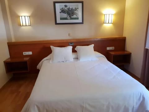 Hotel Estel