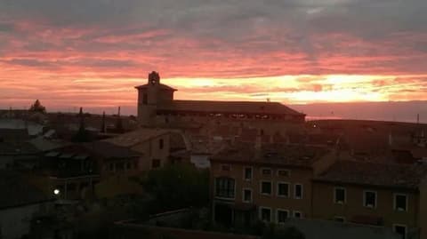 HOTEL RURAL San Pedro