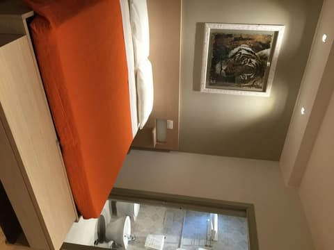Hotel Liane