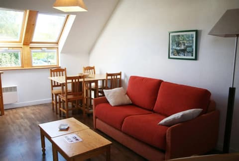Domaine Des Ormes