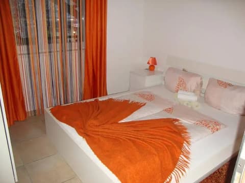 Appartement Gschwandtner