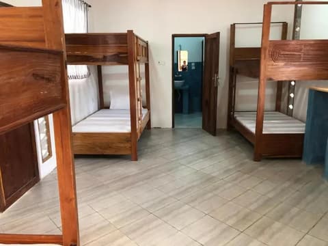 Liquid Life Boutique Hotel Zanzibar