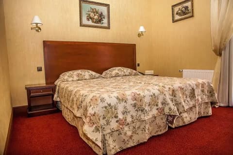 Optima Collection Kamianets-Podilskyi, 