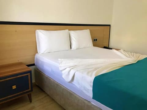 Urga Butik Otel & Restaurant