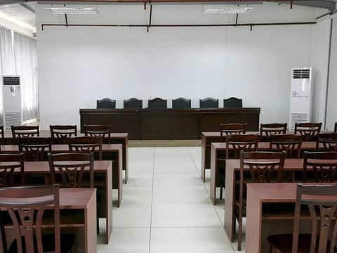 Garden Holiday Hotel - Guilin