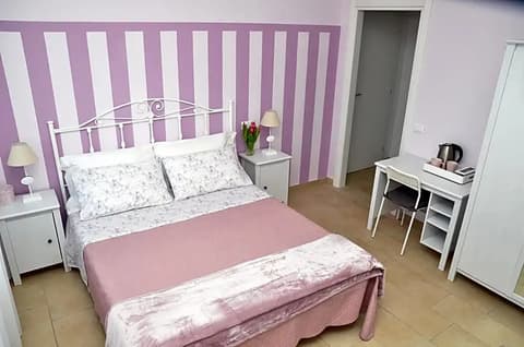 Il Ciliegio B&B