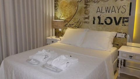 Agrinho Suites & SPA Gerês, 