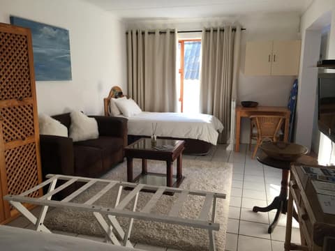 Summerhill Self-Catering Accommodation