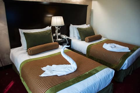 Jewel Sports City and Aqua Park