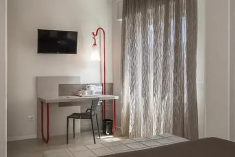 Guesthouse Verona