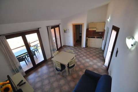 Villaggio Costa Paradiso