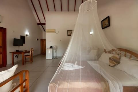 Villa Veuve Casadani Hotel, 