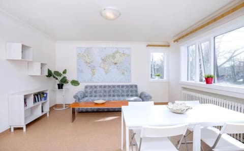 Reykjavik Hostel Village, 