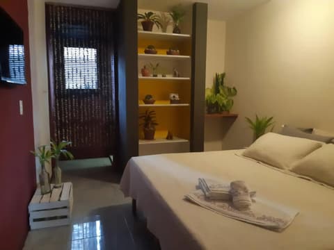 Pousada Natal Paradise