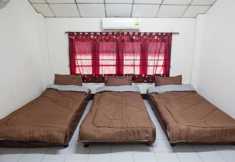 Starnong Cafe & Hostel