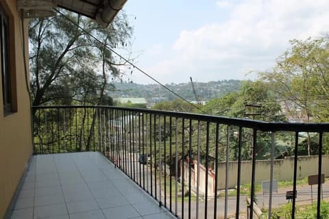 Aashiaanaa Residency Inn