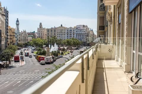 Boutique Hotel Creative Rooms, 