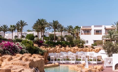 Domina Coral Bay Bellavista