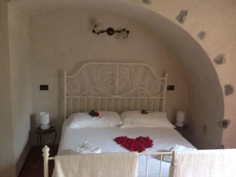 Residence Castello Oldofredi, 