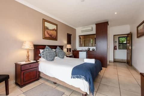 Kites View Bed & Breakfast