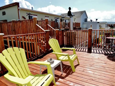 Auberge du Vieux Faubourg, 