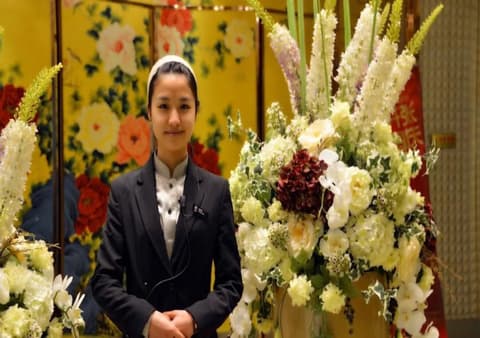 Kingtown Hotel Hongmei Shanghai