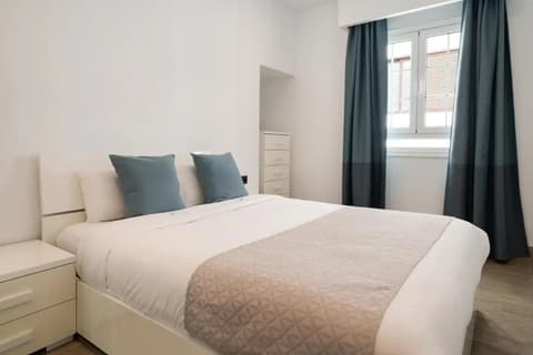 La Armada Suites
