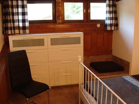 Appartement Gschwandtner