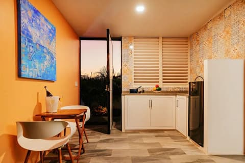 Privada Boutique By Privada Stays