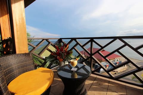 Hotel Palma Royale