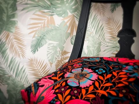 Sandyhill Guest House