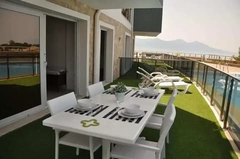 Adavillas Lavender Residence