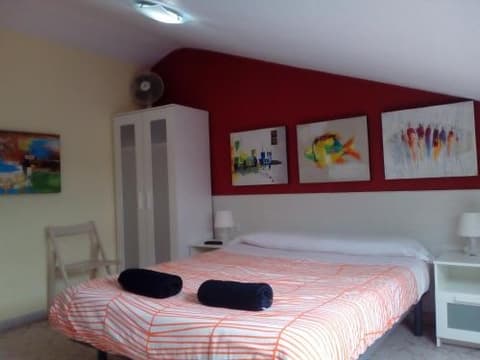 Albergue Aqua Portomarin