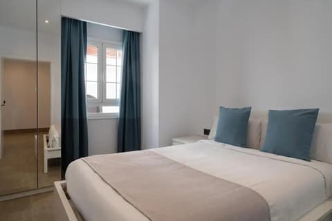 La Armada Suites