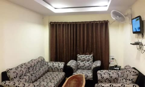 KEVINS-Port Blair