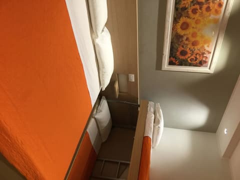 Hotel Liane