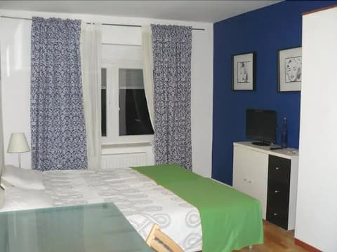 Apartmani Celic, 