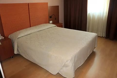 Bella Italia Palace Hotel