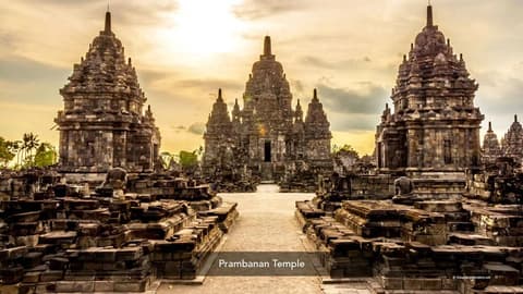 ZEN Premium Malioboro Gajah Mada