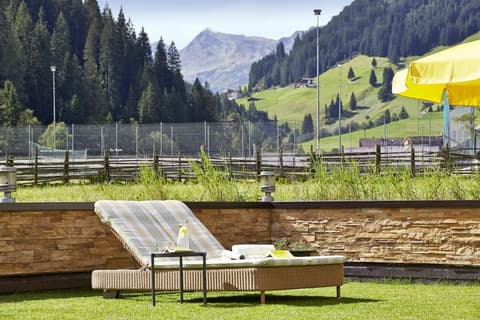 Auenhotel