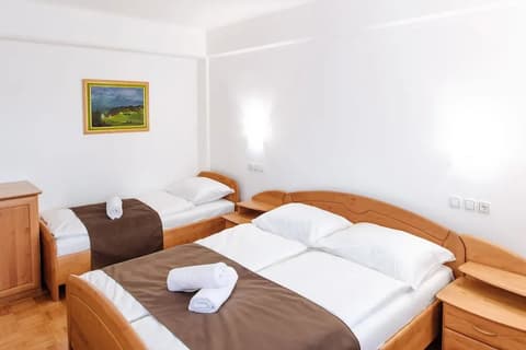 hotel reAktiv