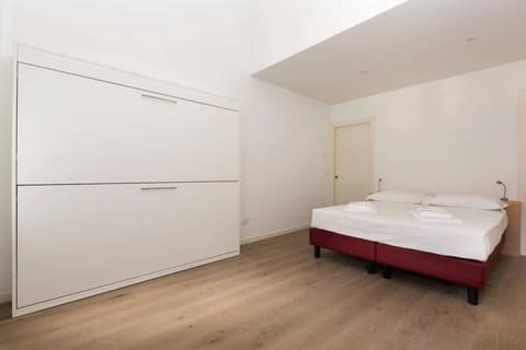 Colle Ameno Room & Breakfast