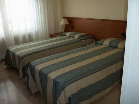 Hotel Select