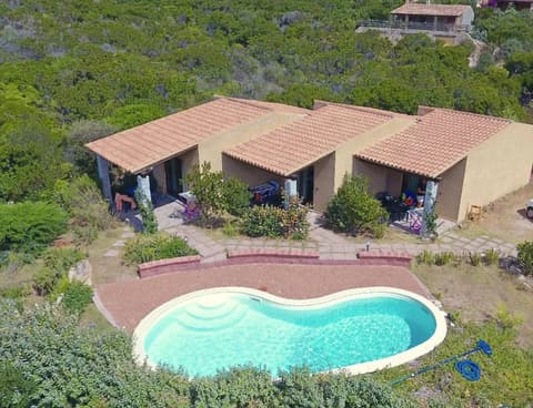 Villaggio Costa Paradiso