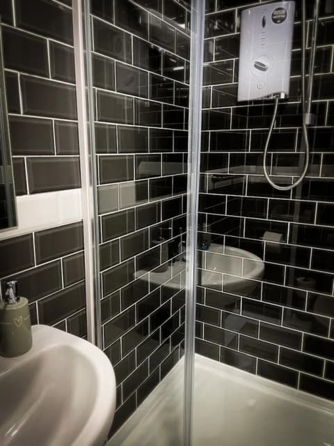 Sandyhill Guest House, 