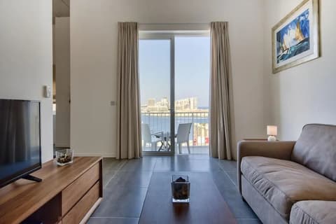 Vallettastay Apartments